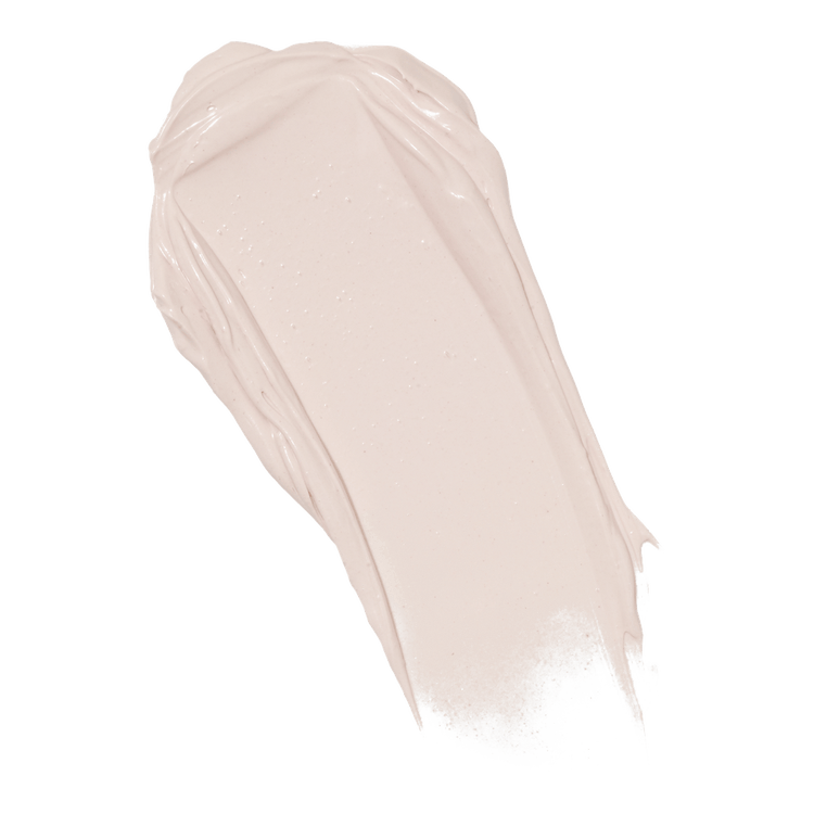 Apple Cider Vinegar + Clay - Mascarilla facial, matifica y nutre la piel