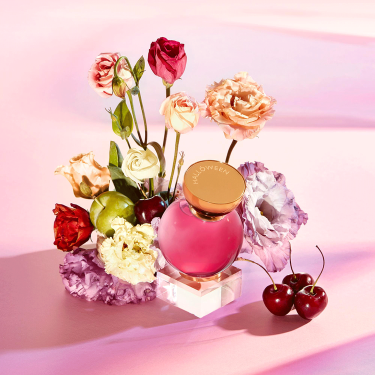 My Wish Eau De Parfum Perfume para mujer