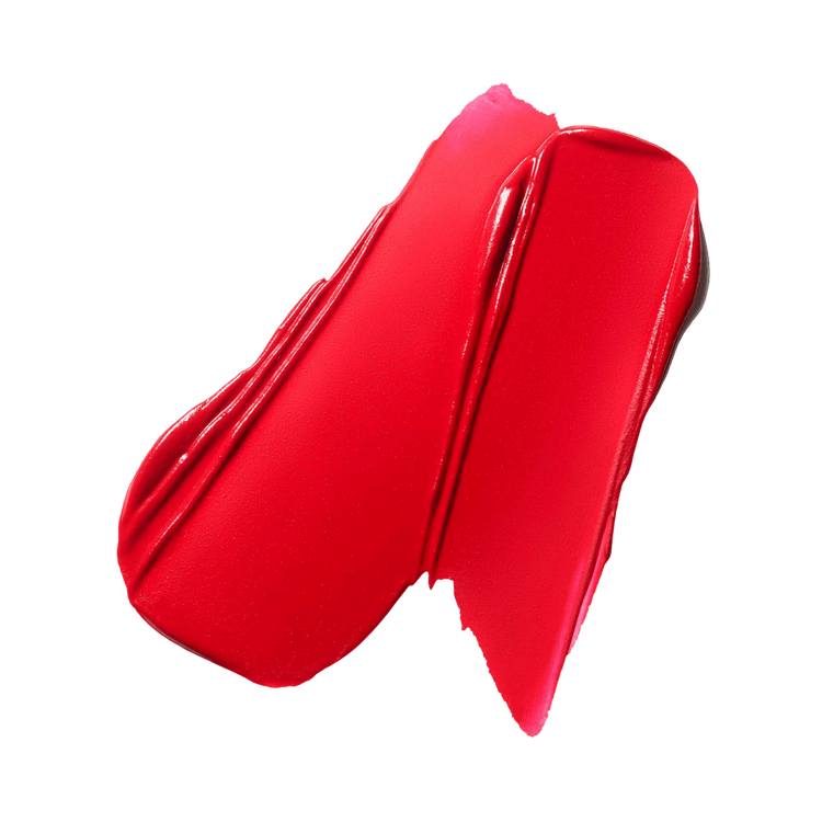 Retro Matte Liquid Lipcolour - Labial líquido, color intenso y acabado mate