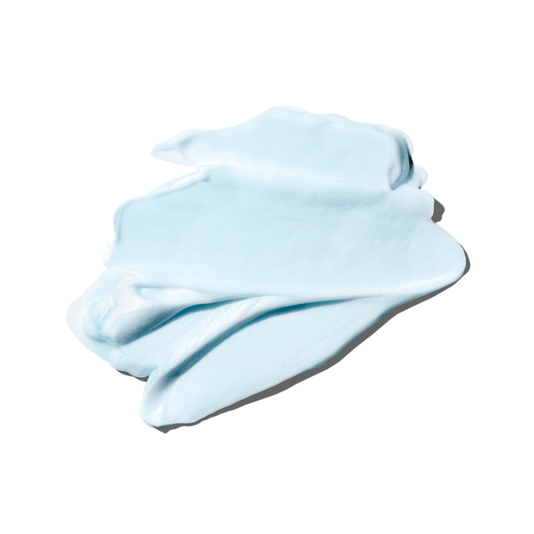 Clinique For Men™ - Gel de afeitar, protege el rostro para una afeitada suave