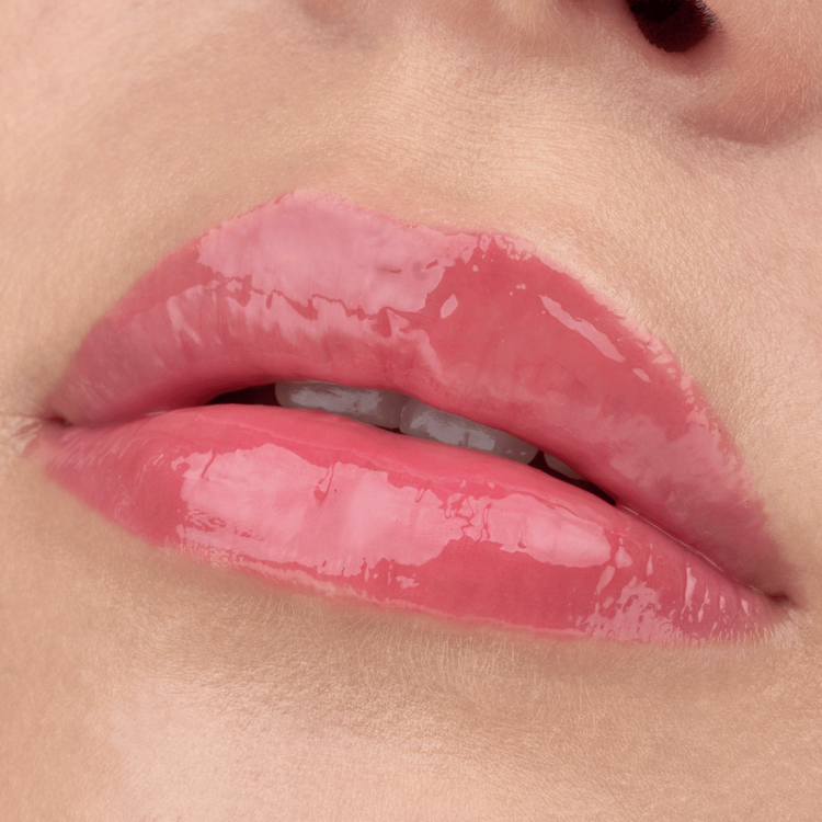 What The Fake! Extreme Plumping Lip Filler Voluminizador labial efecto rellenador