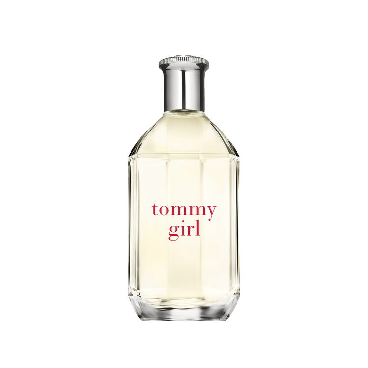 Tommy Girl - Perfume, para mujer