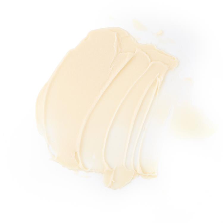 Big Brew - Engrosador de cabello, volumen instantáneo