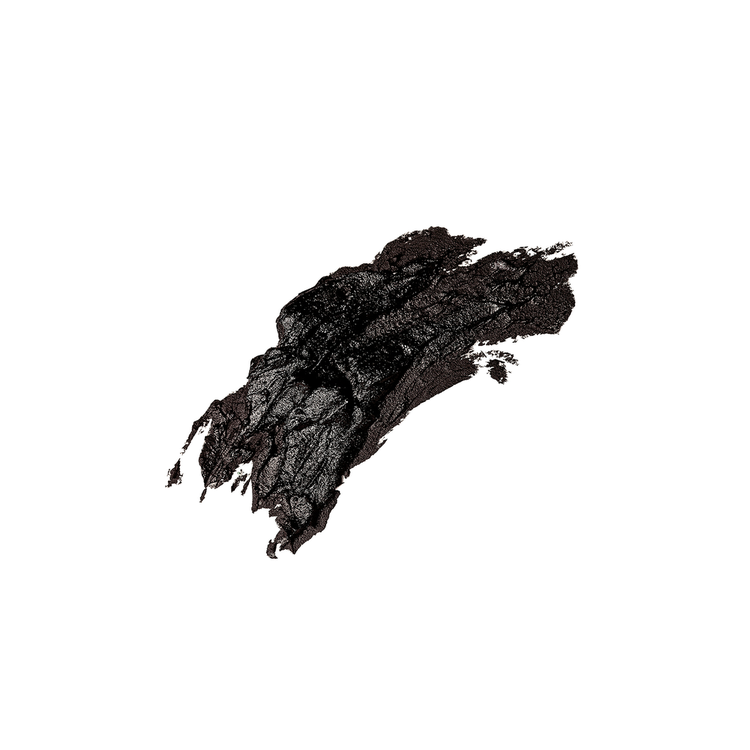 Waterproof Crème Color Delineador resistente al agua