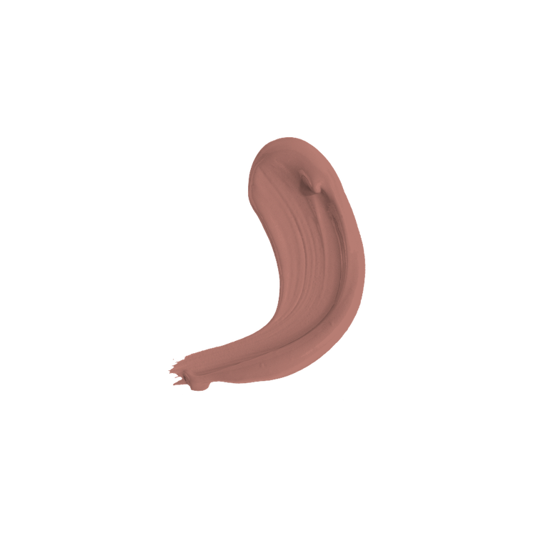 Labial velvet larga duración