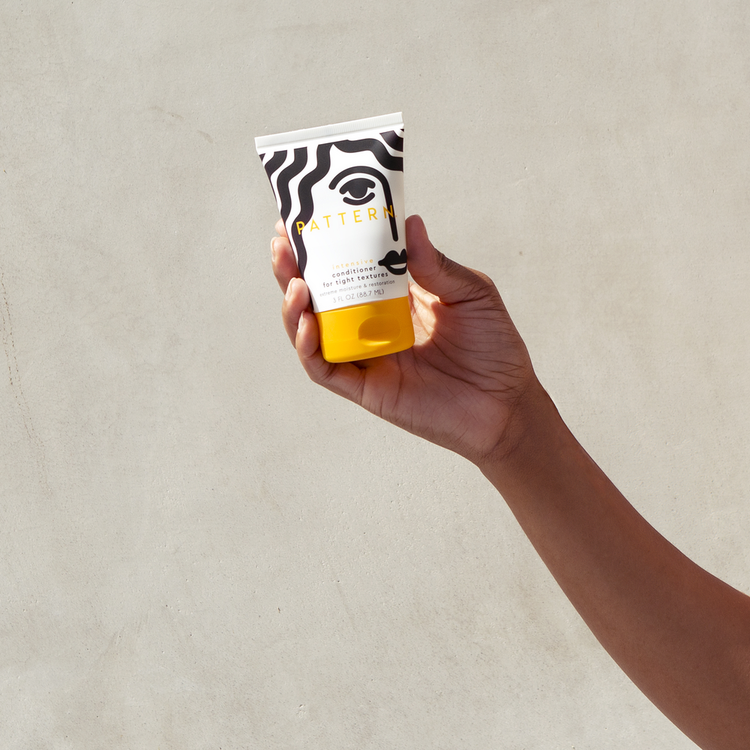 Texture Kit de viaje limpieza e hidratación