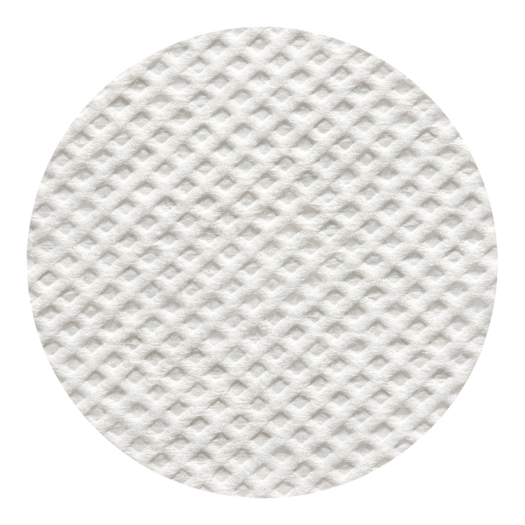 Daily Reveal Exfoliating Pads Bálsamo labial exfolia la piel