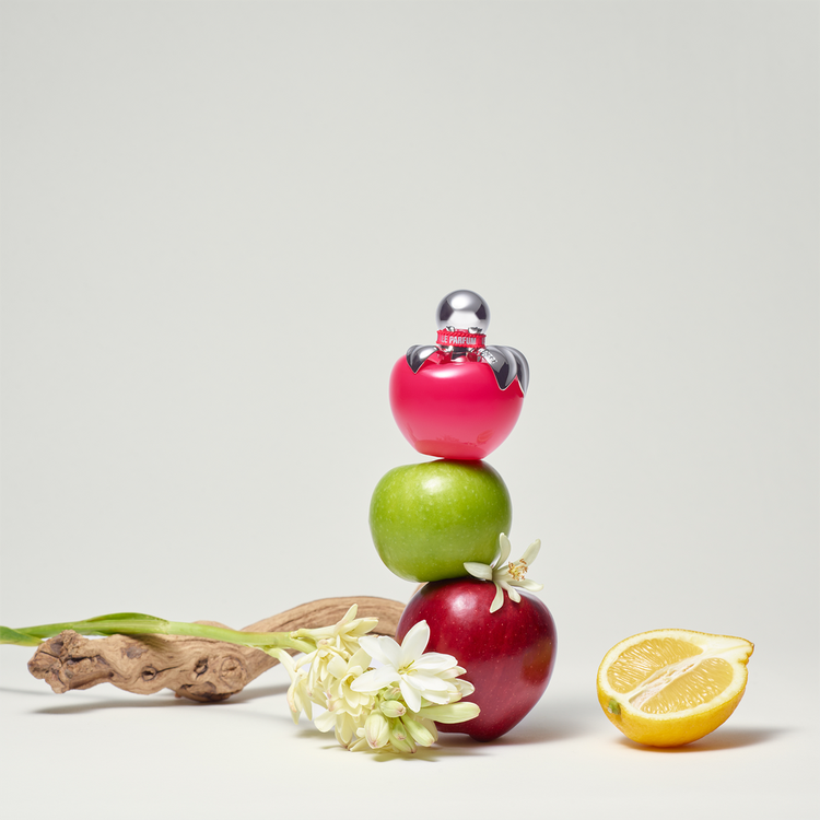 Nina Le Parfum Eau De Parfum Perfume para mujer