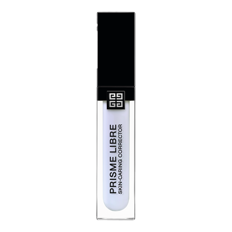Prisme Libre Skin-caring Corrector - Corrector multiusos de tratamiento hidratante 24 horas
