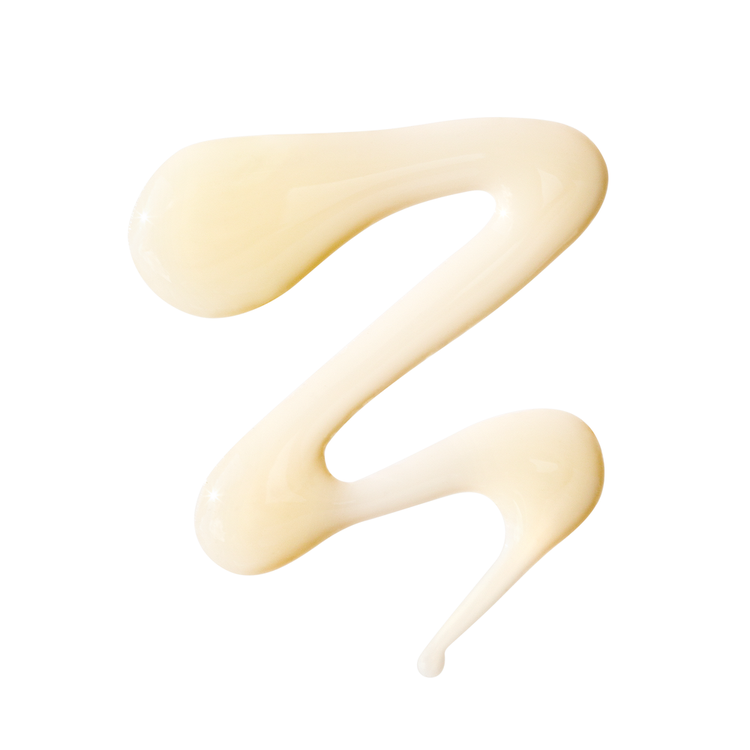 Hairdresser'S Invisible Oil - Protector térmico, protege del calor