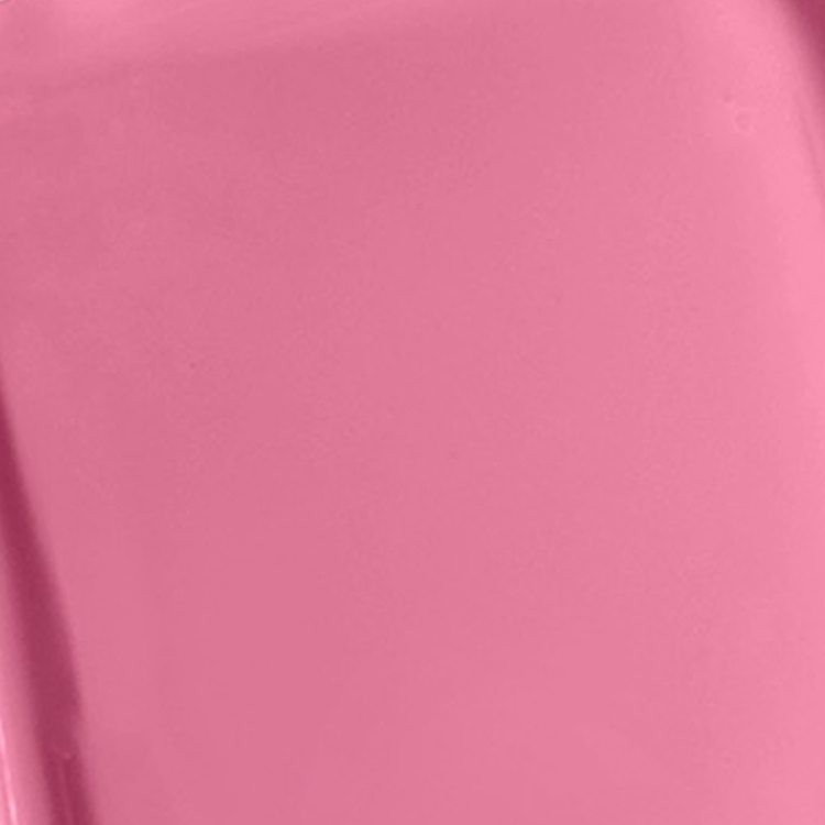 Butter Gloss - Brillo de labios, textura cremosa con brillo suave