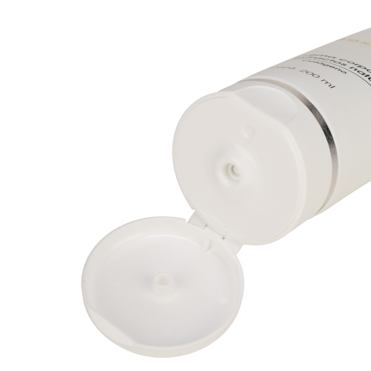 Crema corporal, para todo tipo de piel