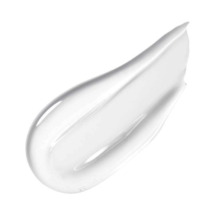 Clear Lipglass Lip Gloss Gloss líquido suaviza y acondiciona los labios