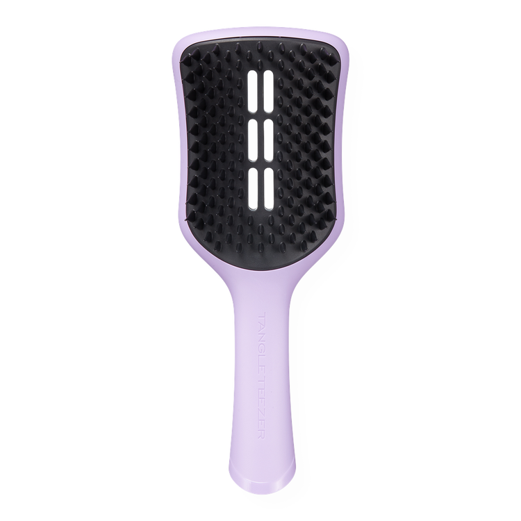 The Large Ultimate Blow-Dry Cepillo voluminiza tu cabello