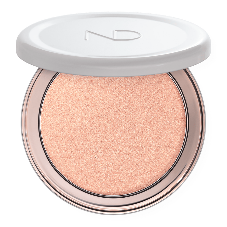 Hy-Gen Skincare Infused Glow Beautifier Polvo iluminador multifuncional polvo iluminador multifuncional.