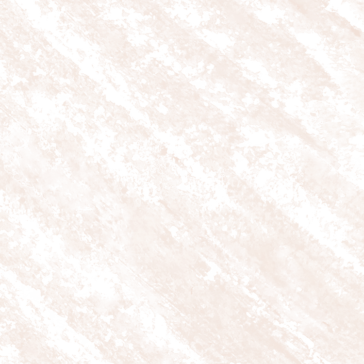 Duck Plump Delineador volumen e hidratación