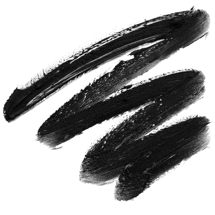 Gel Eyeliner Delineador de ojos en gel