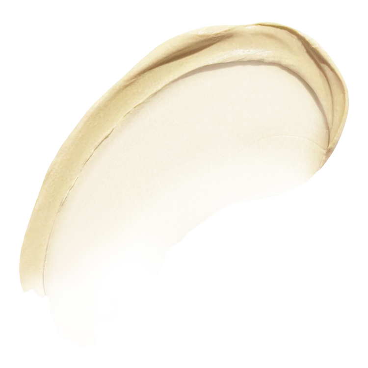 Lip Fix Lip Primer Prebase labial hidratante y acondicionadora hidratación y preparación labial.