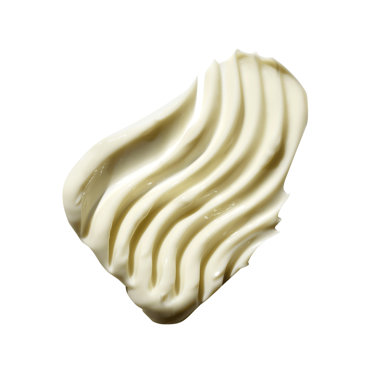 Scalp Advanced - Acondicionador, hidrata y cuida el cuero cabelludo