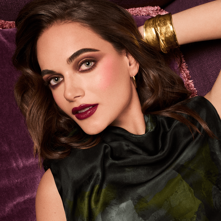 Stay All Day Smudge & Set Waterproof Delineador de ojos en gel fijación resistente al agua