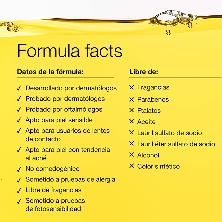 Uv Solutions Mattifying Lotion Spf 50