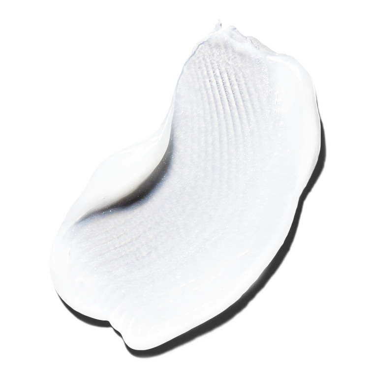 Tea Tree Lavender Mint Moisturizing Cowash Hidratante para el cabello limpia y nutre el cabello