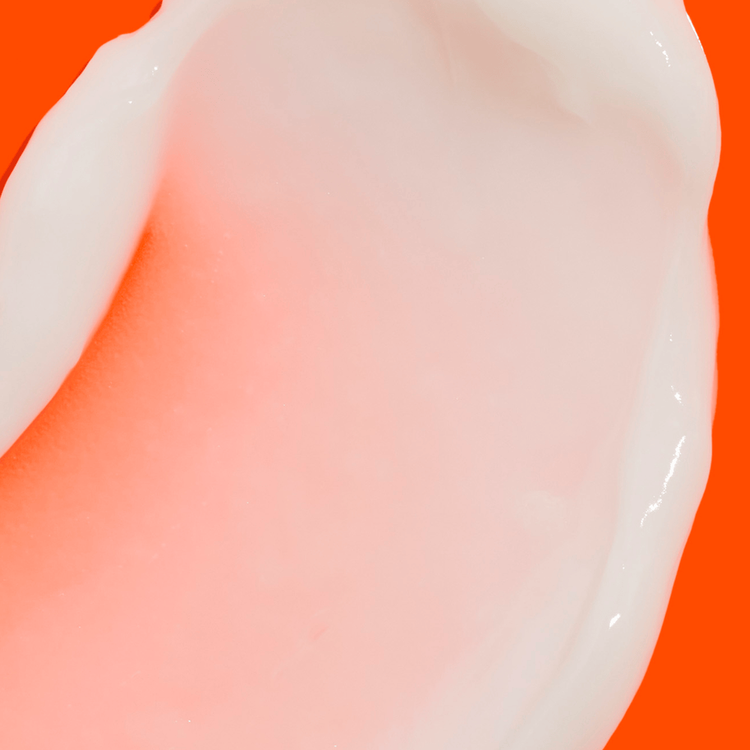 Mega Sleek - Acondicionador, controla frizz y encrespamiento