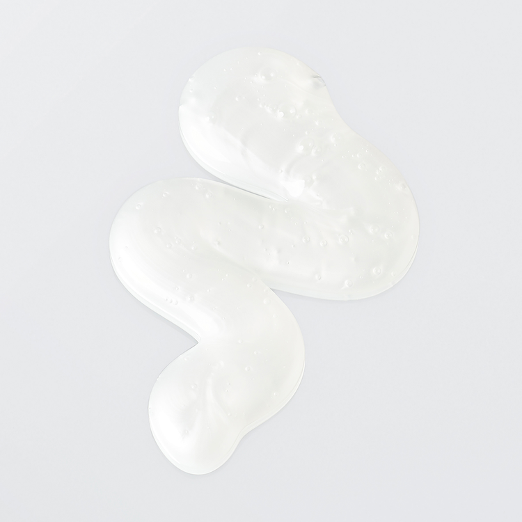 Hydrate Shampoo limpia suavemente