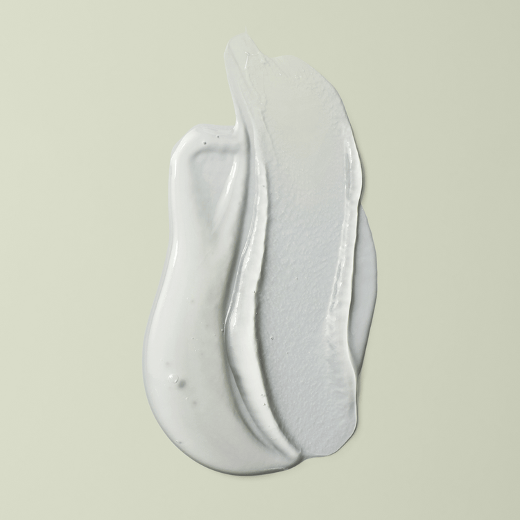 Buildup Buster Gentle Clarifying Cleanser Limpiador ideal para rizos