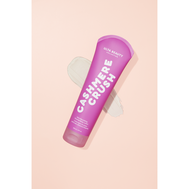 Ultra Nourishing - Loción corporal, piel suave y sedosa