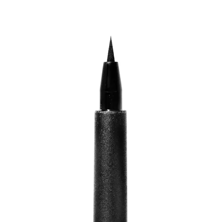 Felt-Tip Lápiz delineador de ojos lápiz delineador de ojos con punta