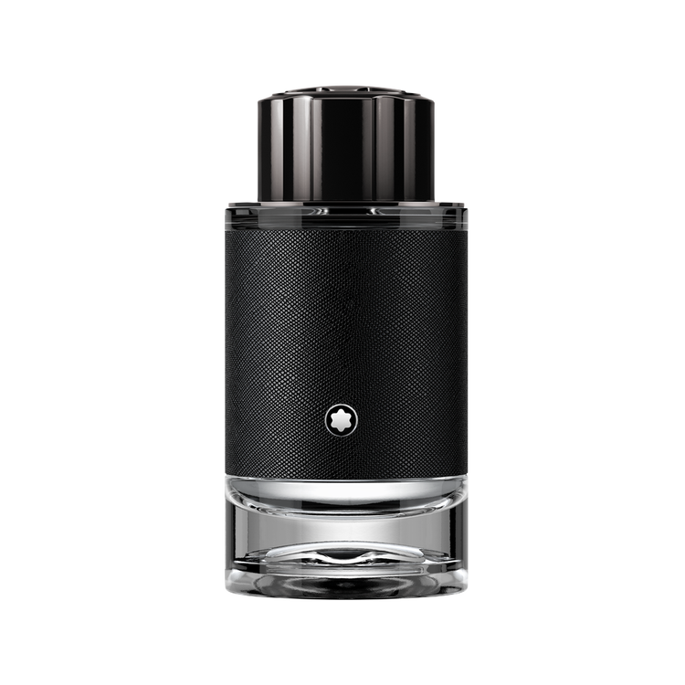 Explorer Eau de Parfum - Perfume, para hombre