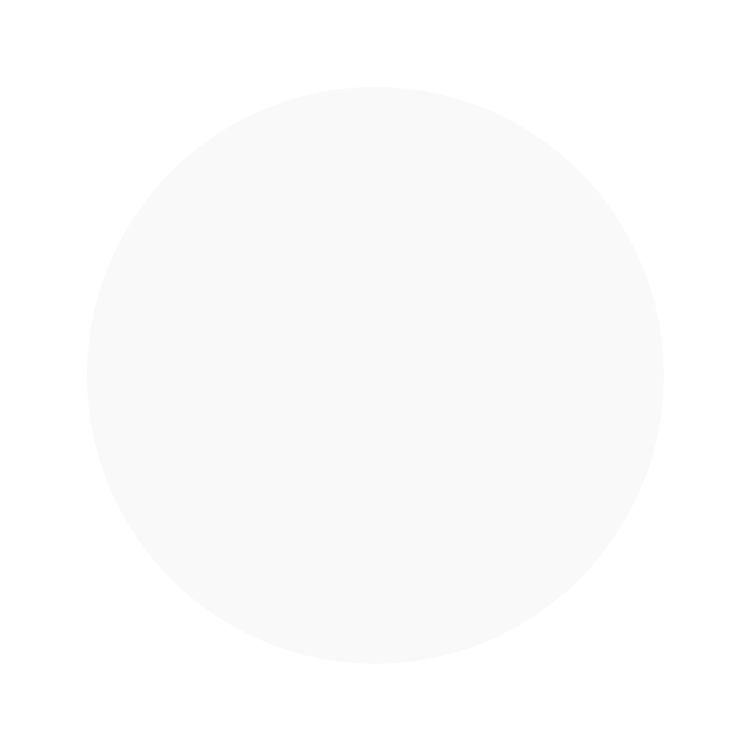 Kylie Lip Oil - Aceite para labios, hidrata y suaviza los labios