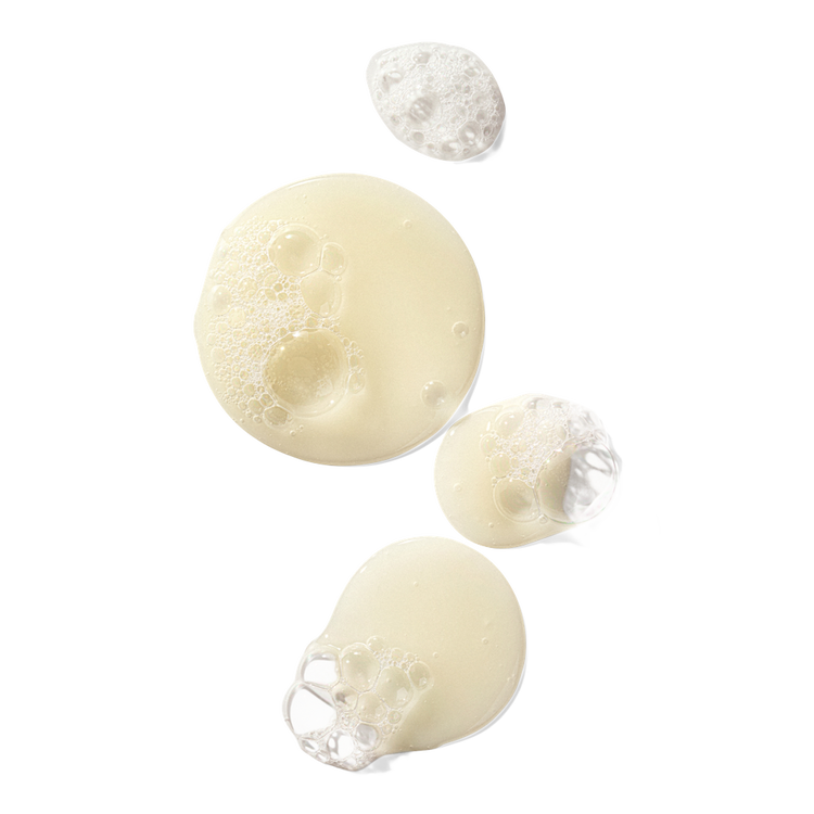 No. 4 Bond Maintenance - Shampoo, fortalece y repara el cabello