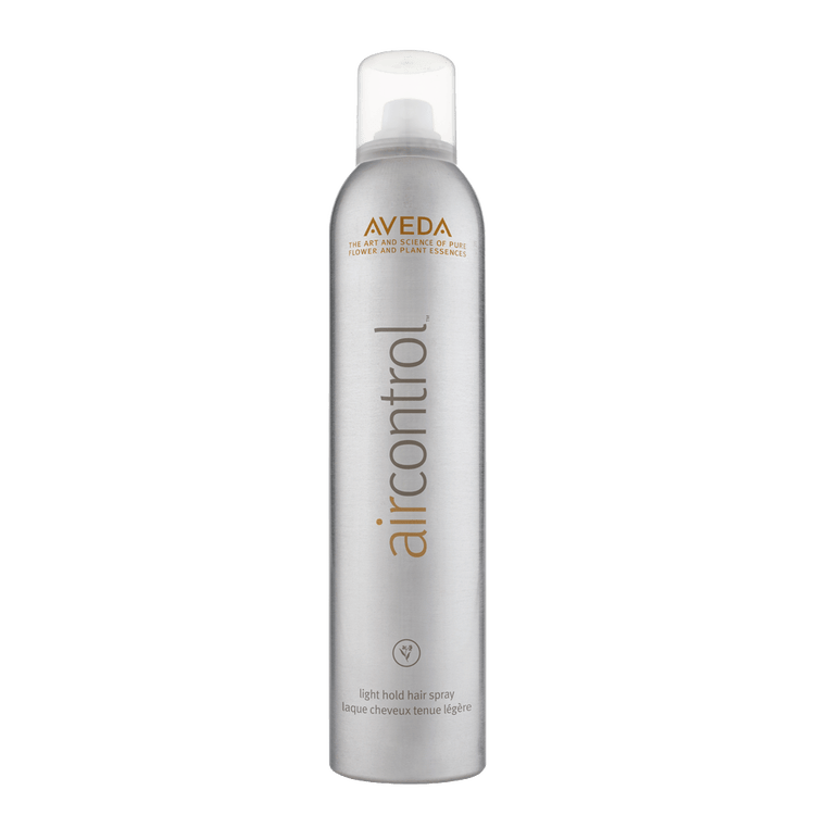 Styling Spray spray de fijación ligera flexible y