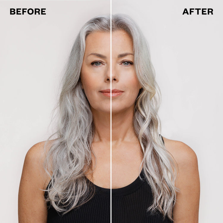 Pay Day Instant Repair Conditioner Acondicionador reduce el quiebre del cabello