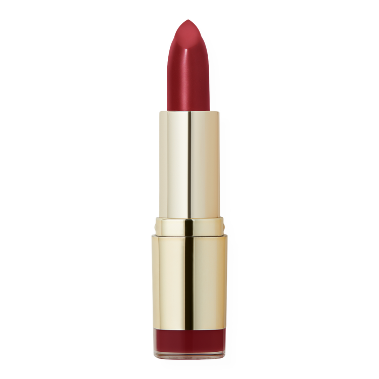 Color Statement - Lápiz labial, acabado satinado