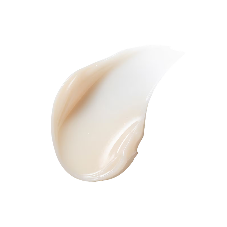 Revitalizing Supreme+ Youth Power Creme Spf 25 Hidrante facial antiedad