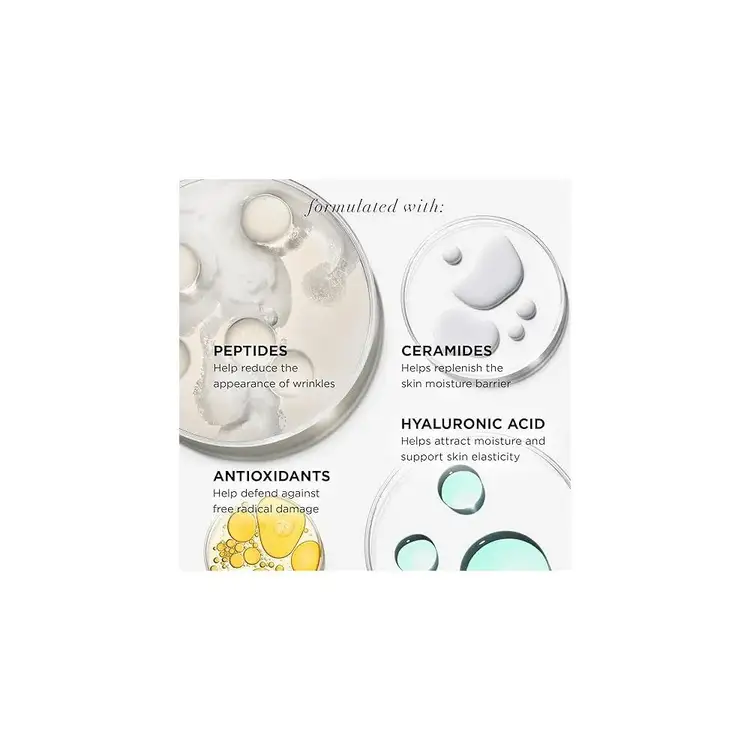 Bye Bye Under Eye - Corrector, cobertura total de larga duración