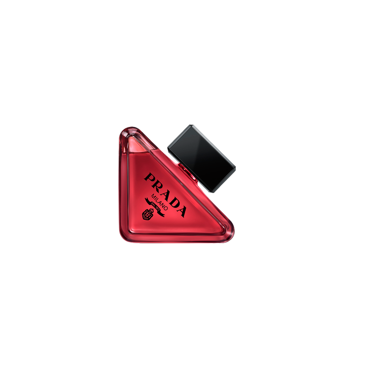 Paradoxe Radical Essence - Parfum, mezcla energía y elegancia en una sola fragancia