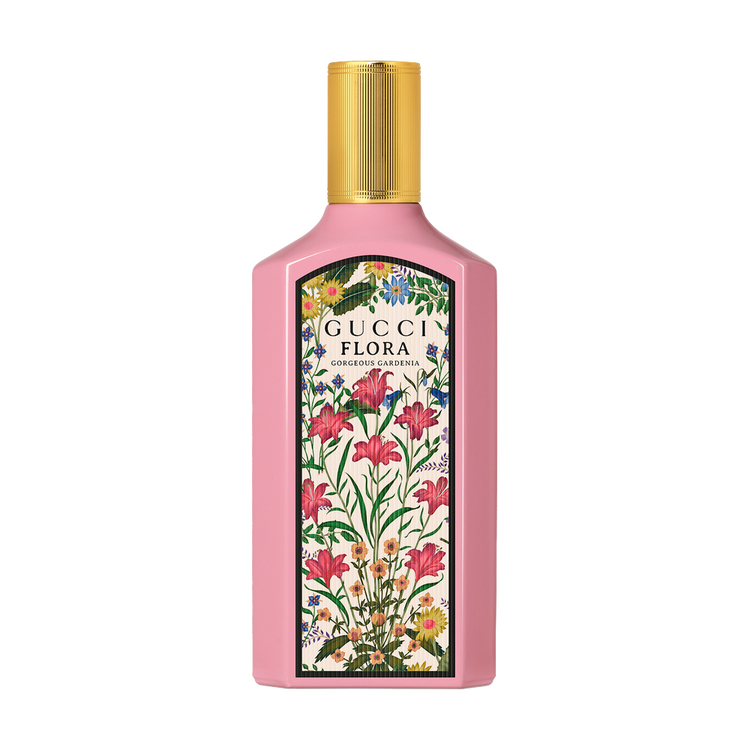 Gucci Flora Eau De Parfum Perfume para mujer