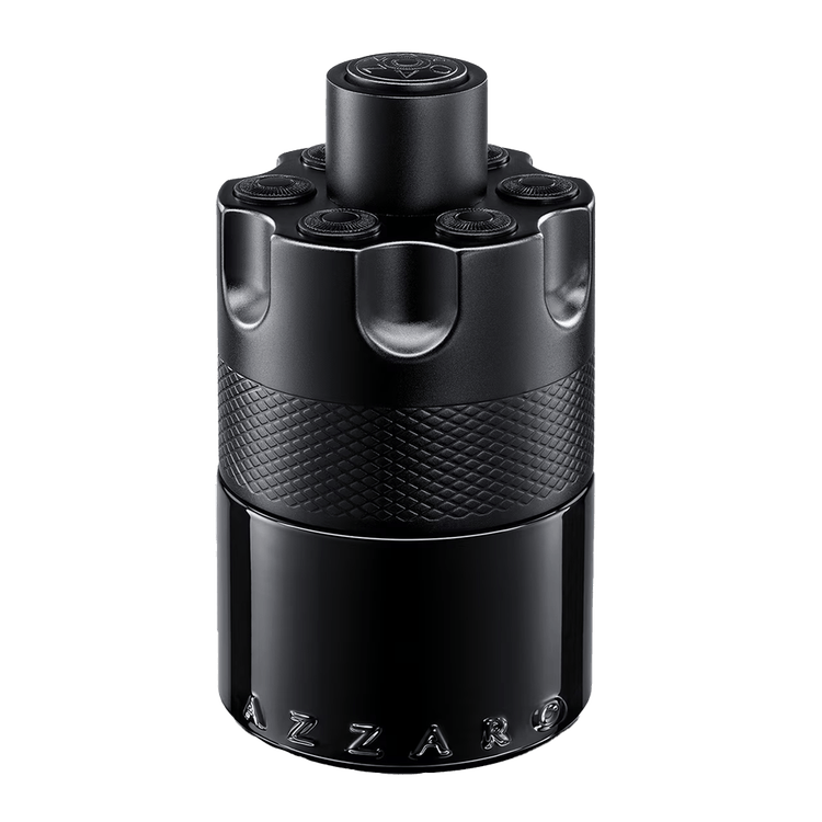 The Most Wanted - Perfume, aroma amaderado para hombre