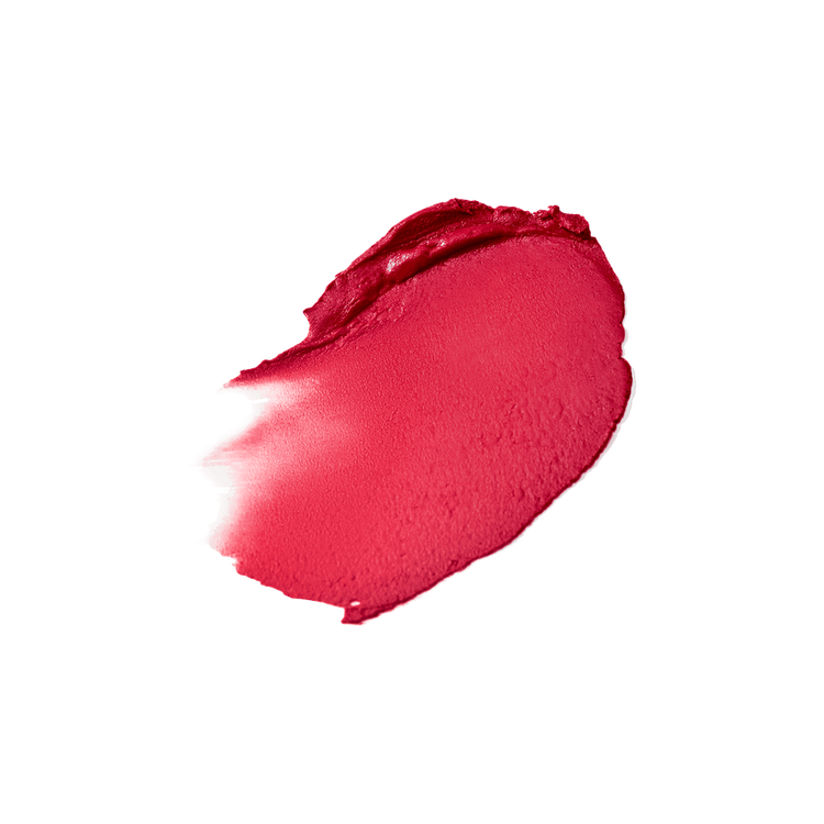 Powder Cream - Bálsamo labial, hidrata y nutre labios secos