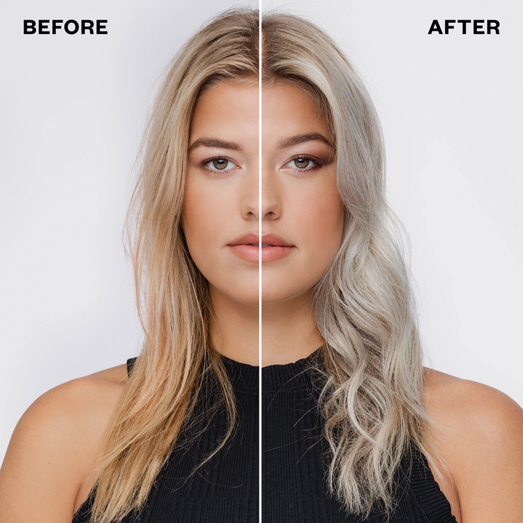 Expensive Clear Gloss Topcoat Brillo capilar acabado suave y sedoso