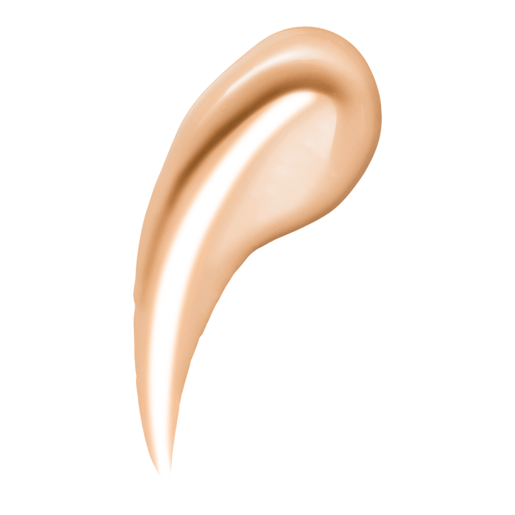 Lightform Extended Hydration - Base hidratante, acabado natural y cobertura media