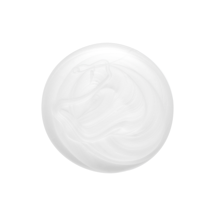 Bb Curl - Shampoo hidratante, para rizos definidos