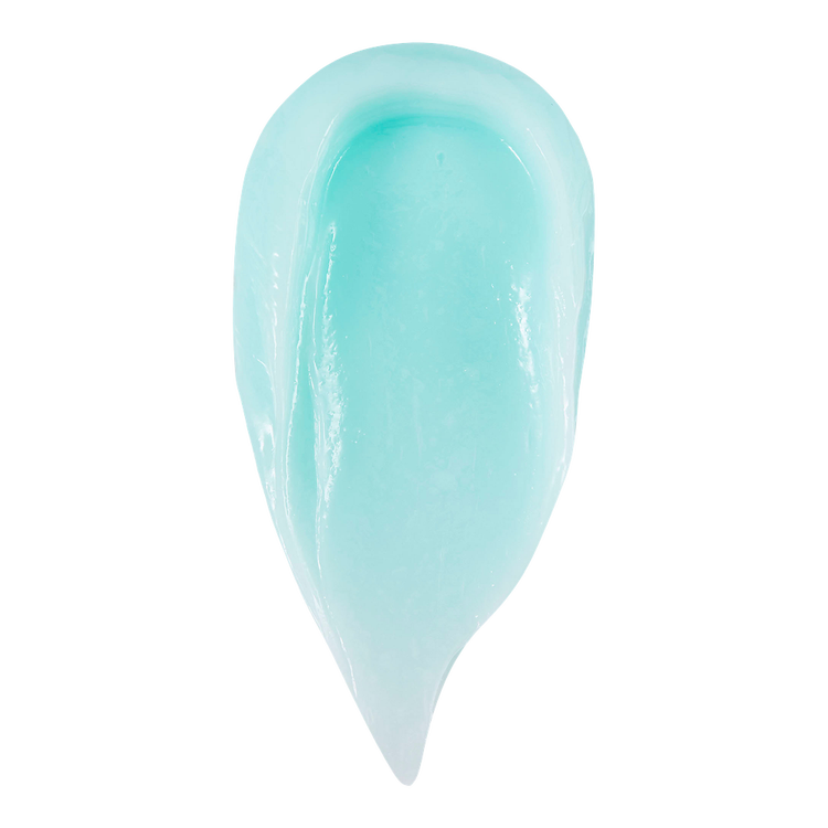 Original Pink Heel Genius Moisturizing Crema hidratante elimina la aspereza