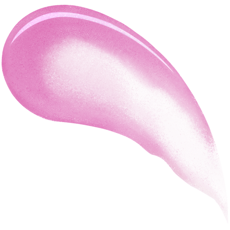 Lip Plumper Voluminizador de labios voluminizador de labios con color