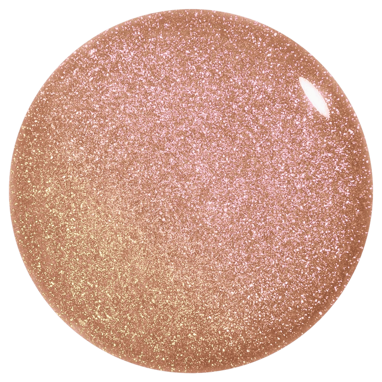 Butter Lip Gloss Bling - Brillo labial, color y brillo con acabado natural