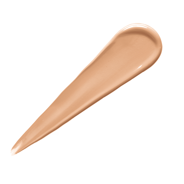 Infallible Freshwear 32H Base de maquillaje líquida acabado luminoso y larga duración